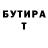 МЕТАДОН VHQ Chon Chongook