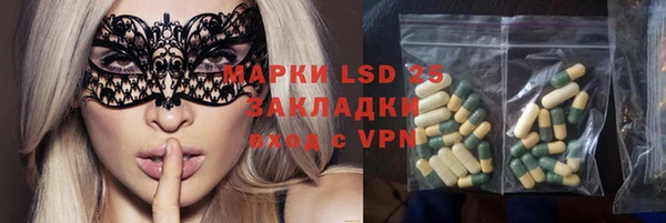 прущие крисы Аркадак